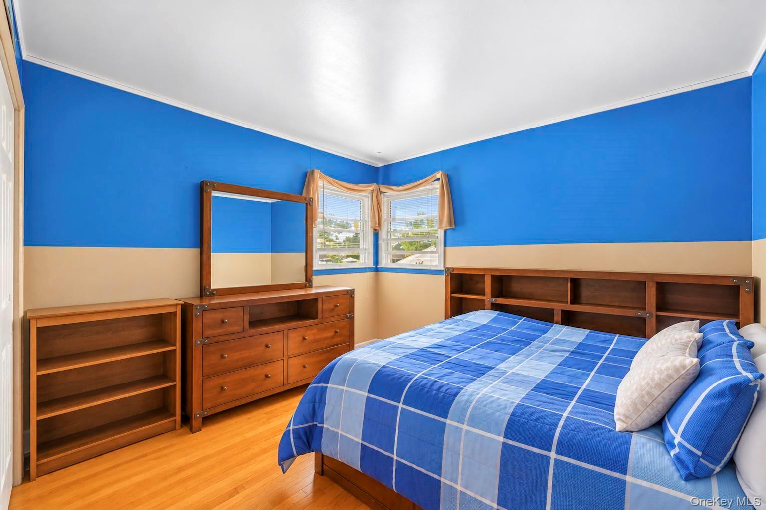 125 Grant Avenue – For Sale photo 14