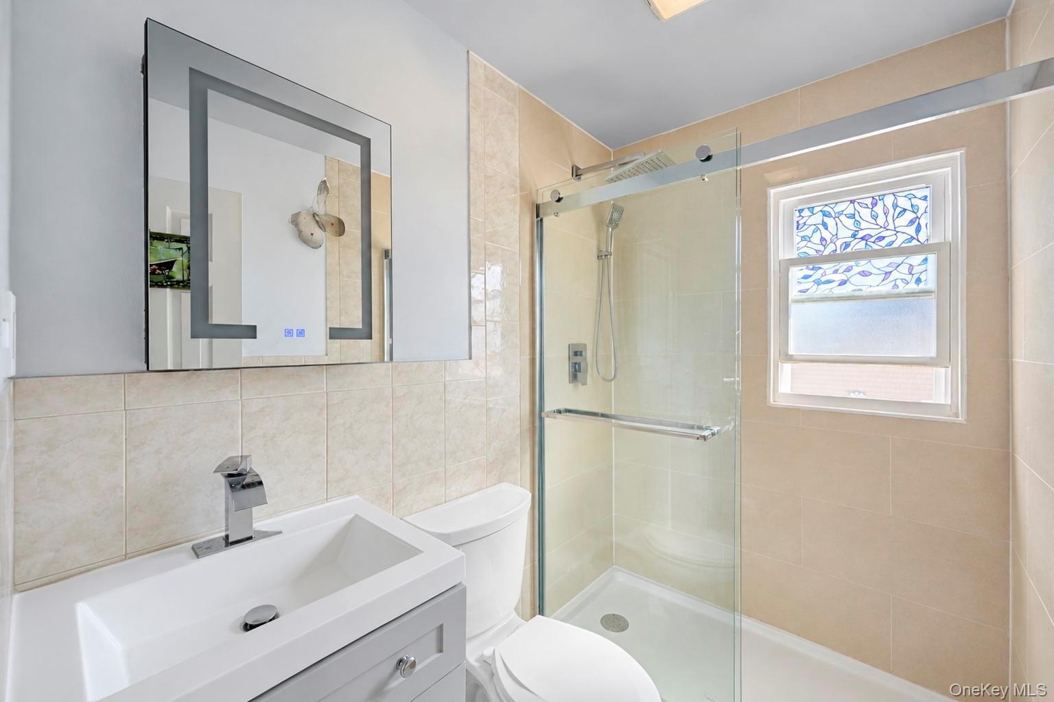 125 Grant Avenue – For Sale photo 15