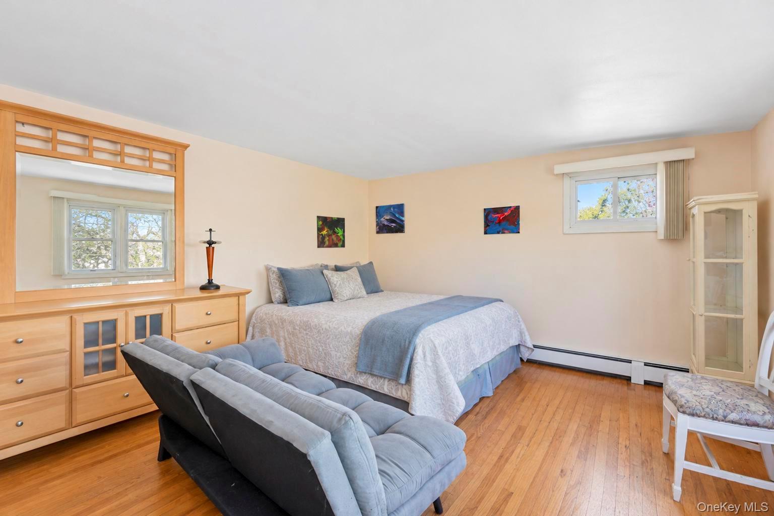 125 Grant Avenue – For Sale photo 17