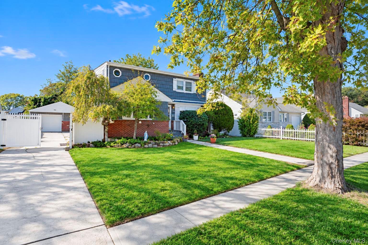 125 Grant Avenue – For Sale photo 3