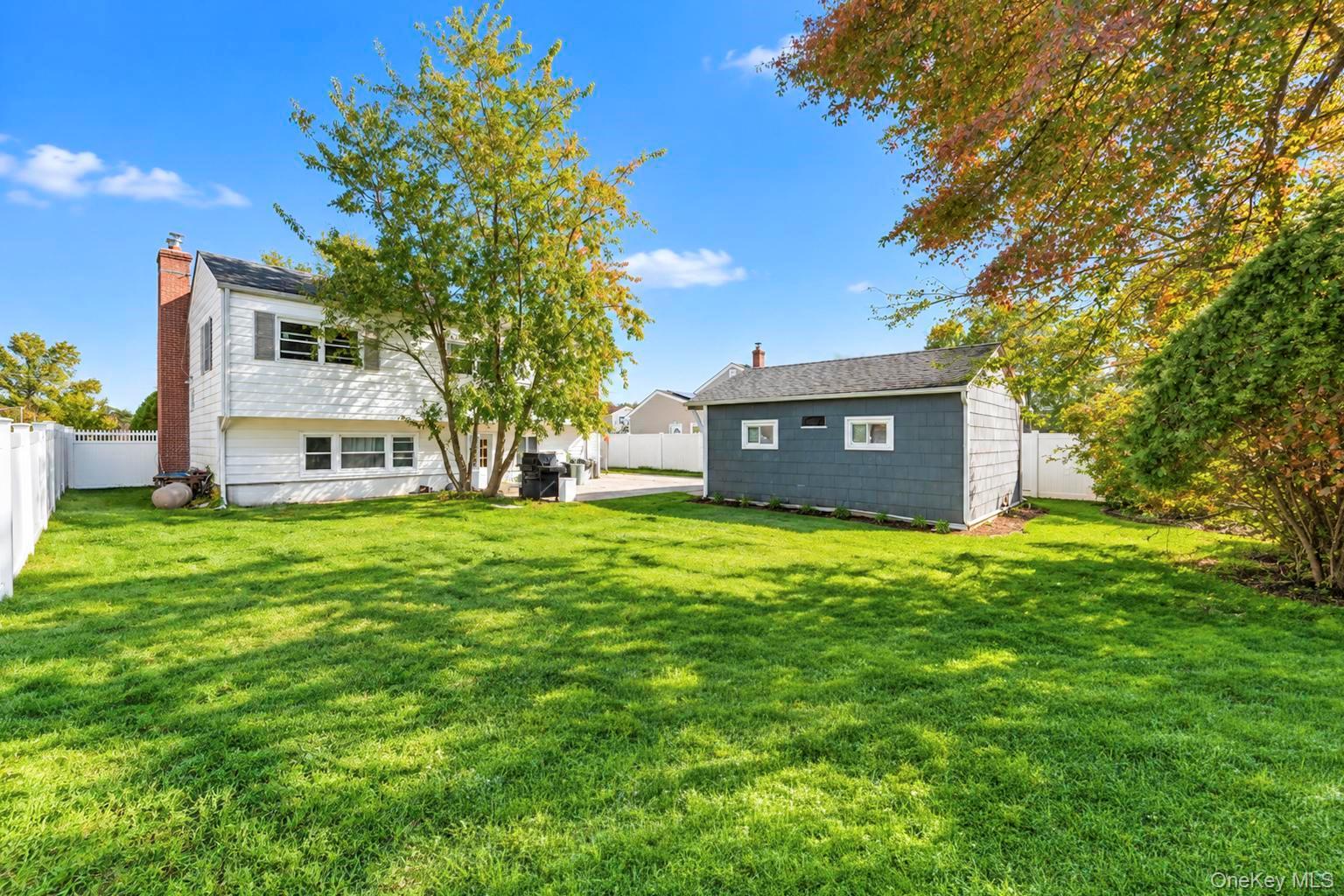 125 Grant Avenue – For Sale photo 6