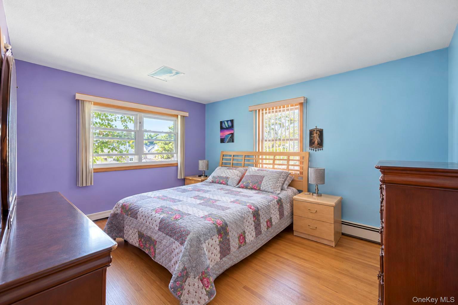 125 Grant Avenue – For Sale photo 12