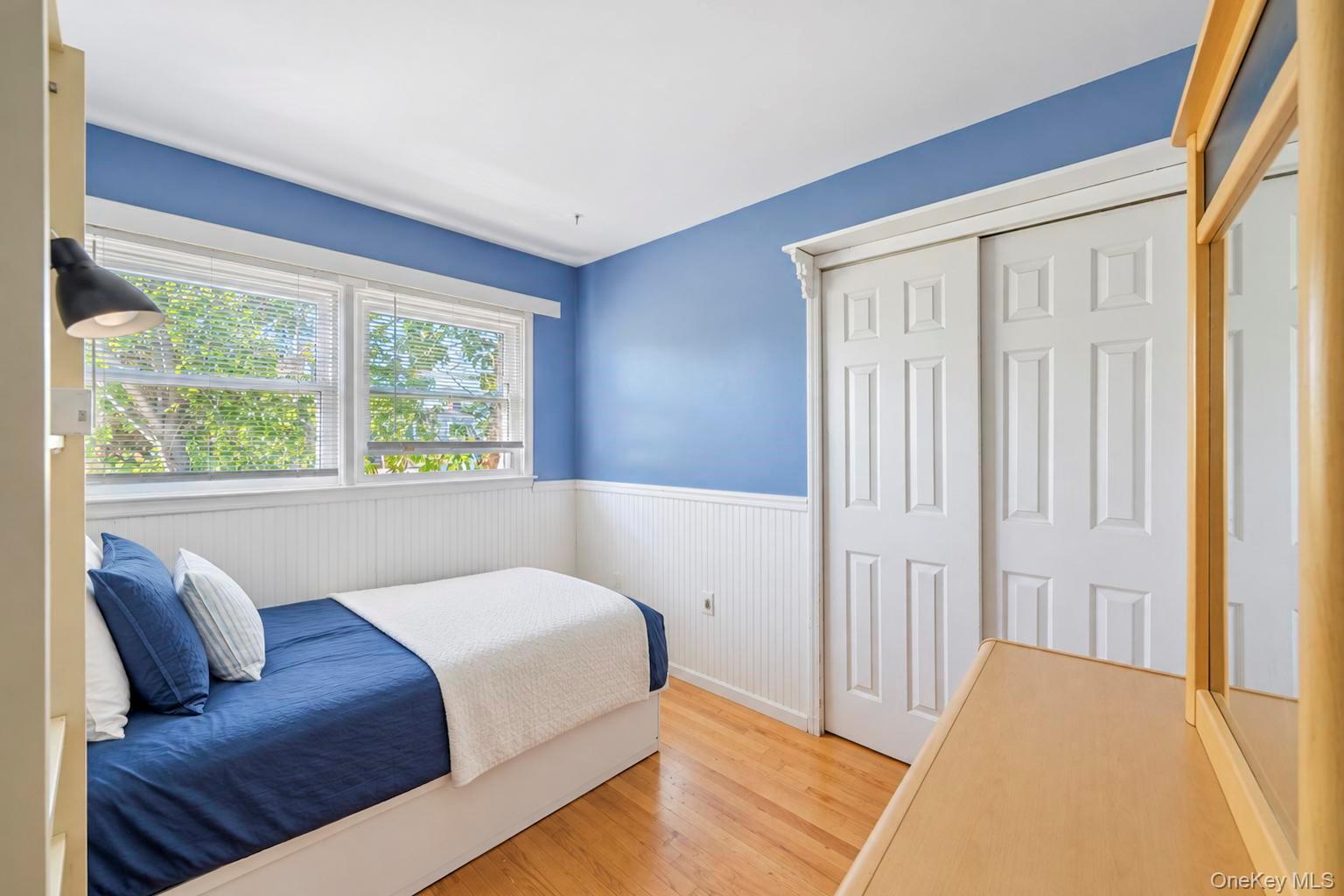 125 Grant Avenue – For Sale photo 13