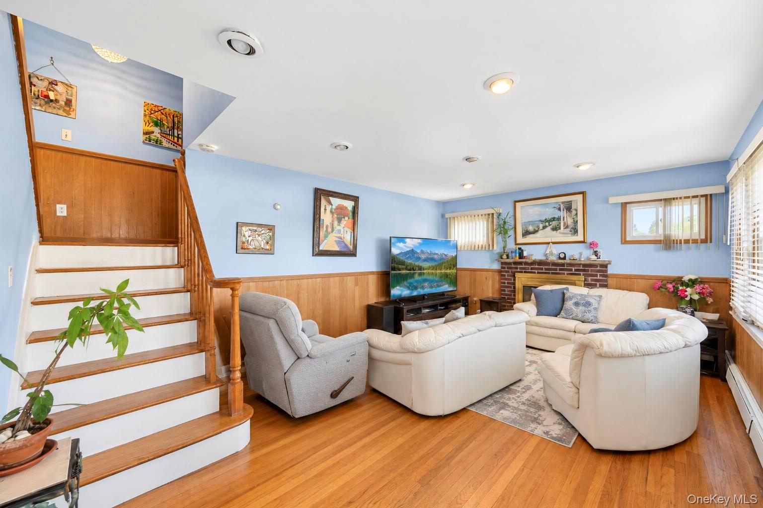 125 Grant Avenue – For Sale photo 7
