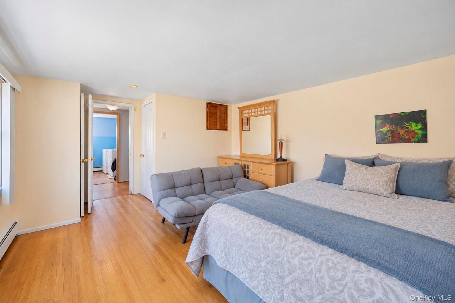 125 Grant Avenue – For Sale photo 18