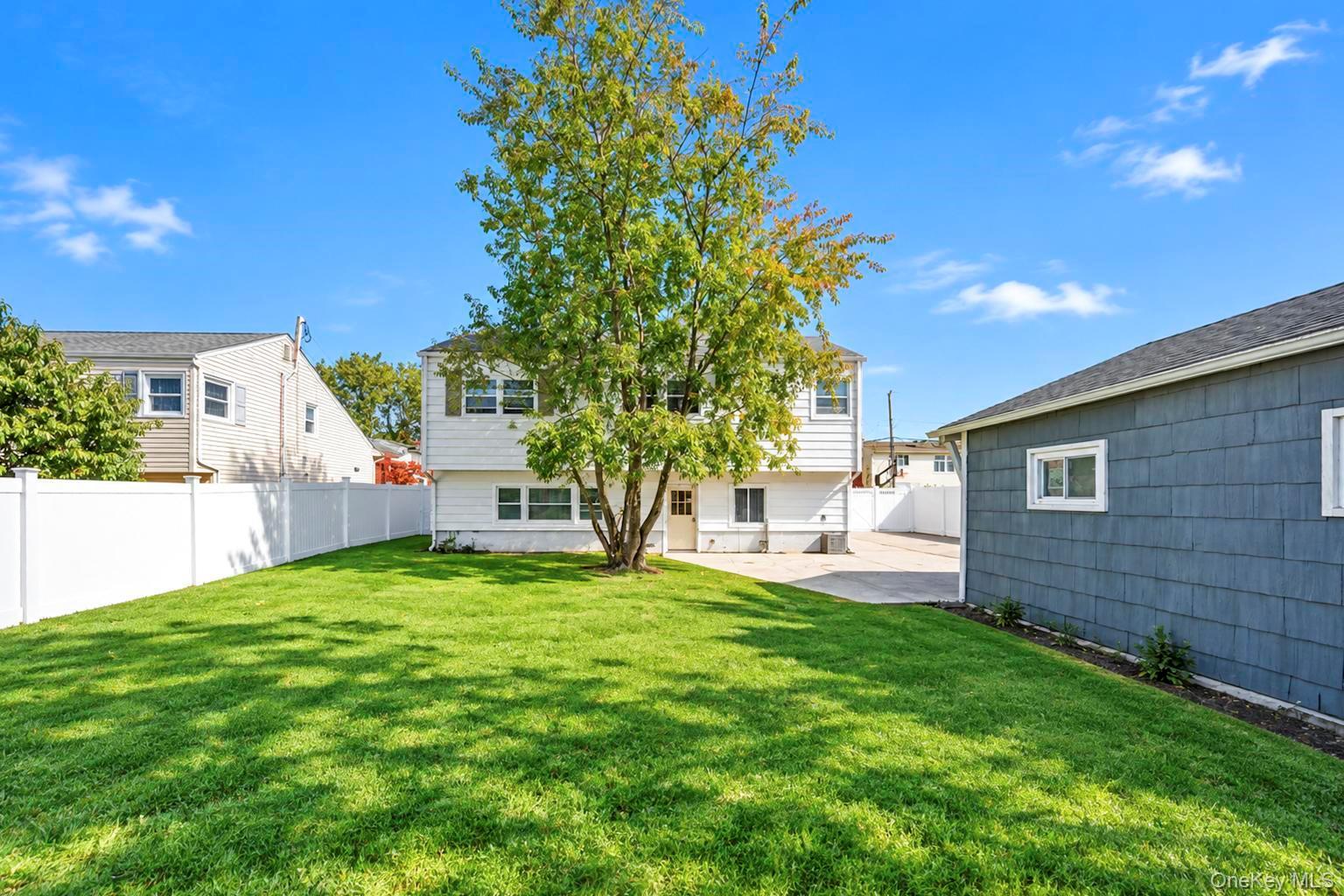 125 Grant Avenue – For Sale photo 5