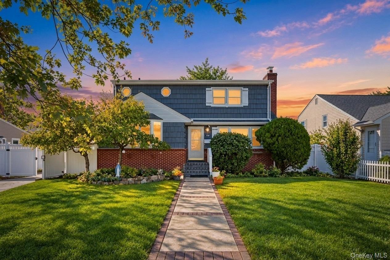 125 Grant Avenue – For Sale