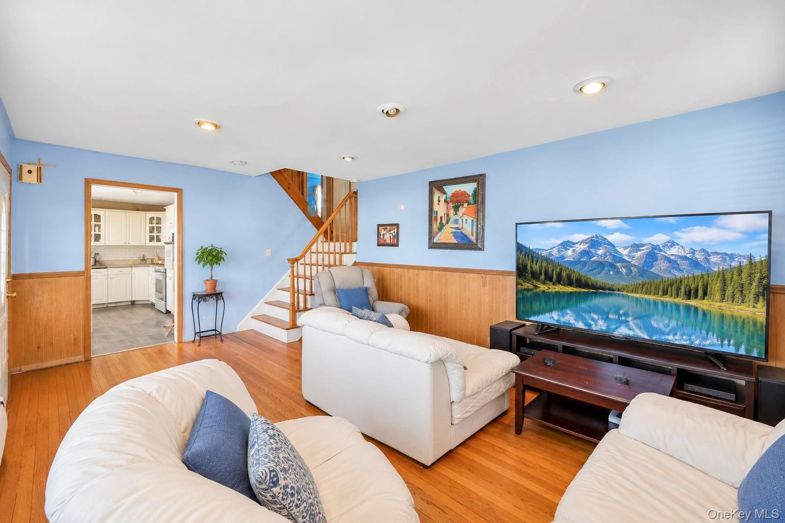 125 Grant Avenue – For Sale photo 8