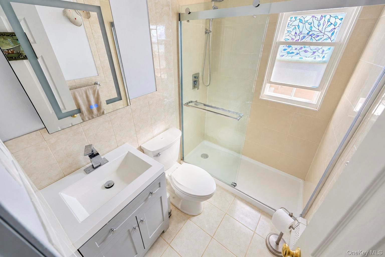125 Grant Avenue – For Sale photo 16