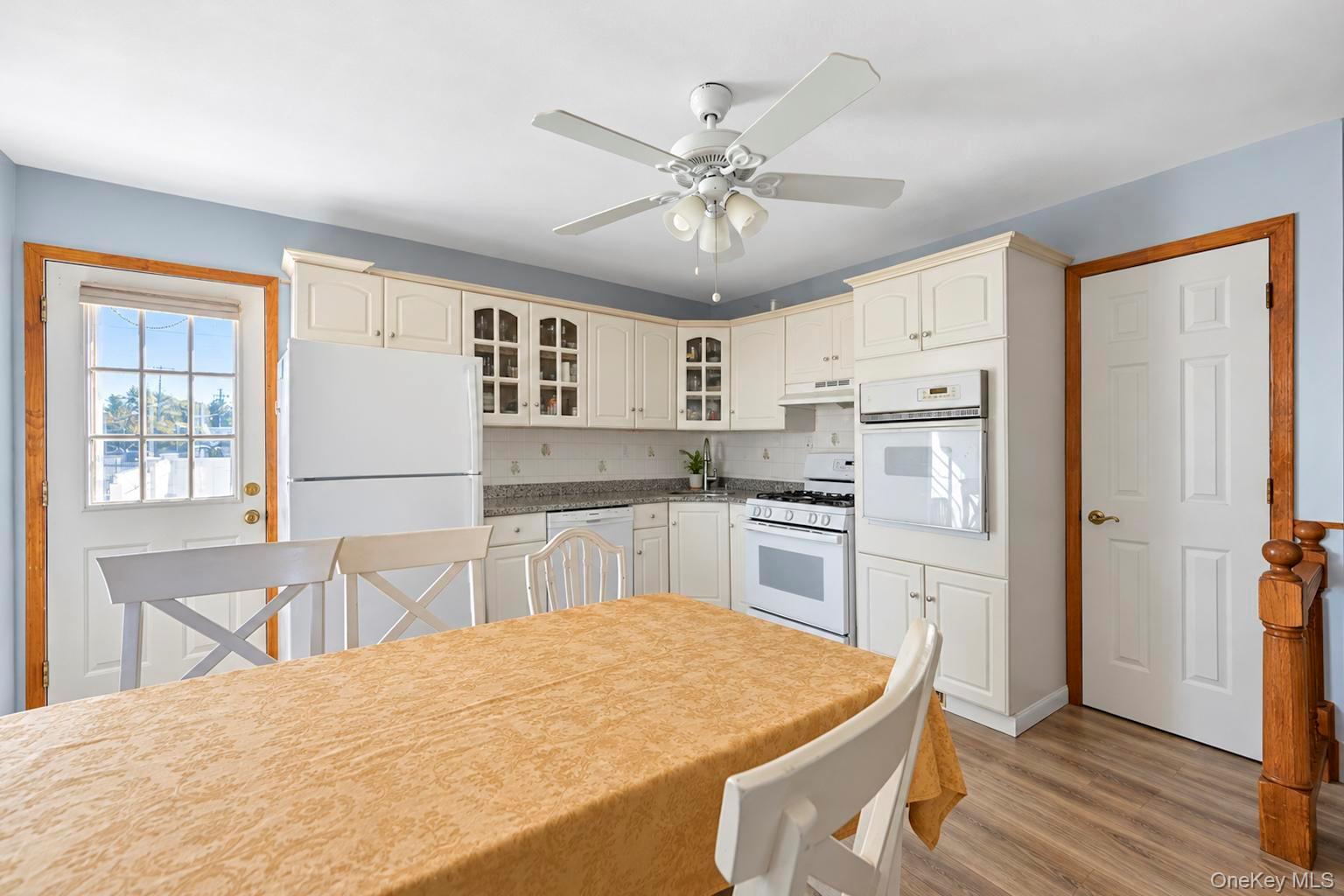 125 Grant Avenue – For Sale photo 9