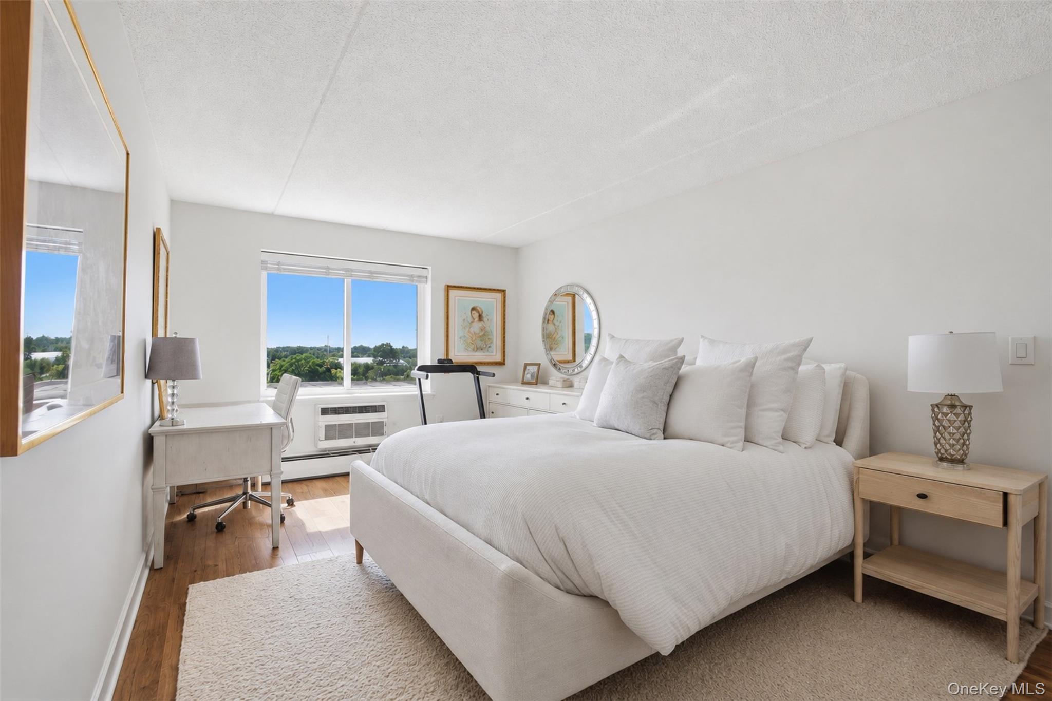 123 Mamaroneck Avenue, Unit 414 photo 8
