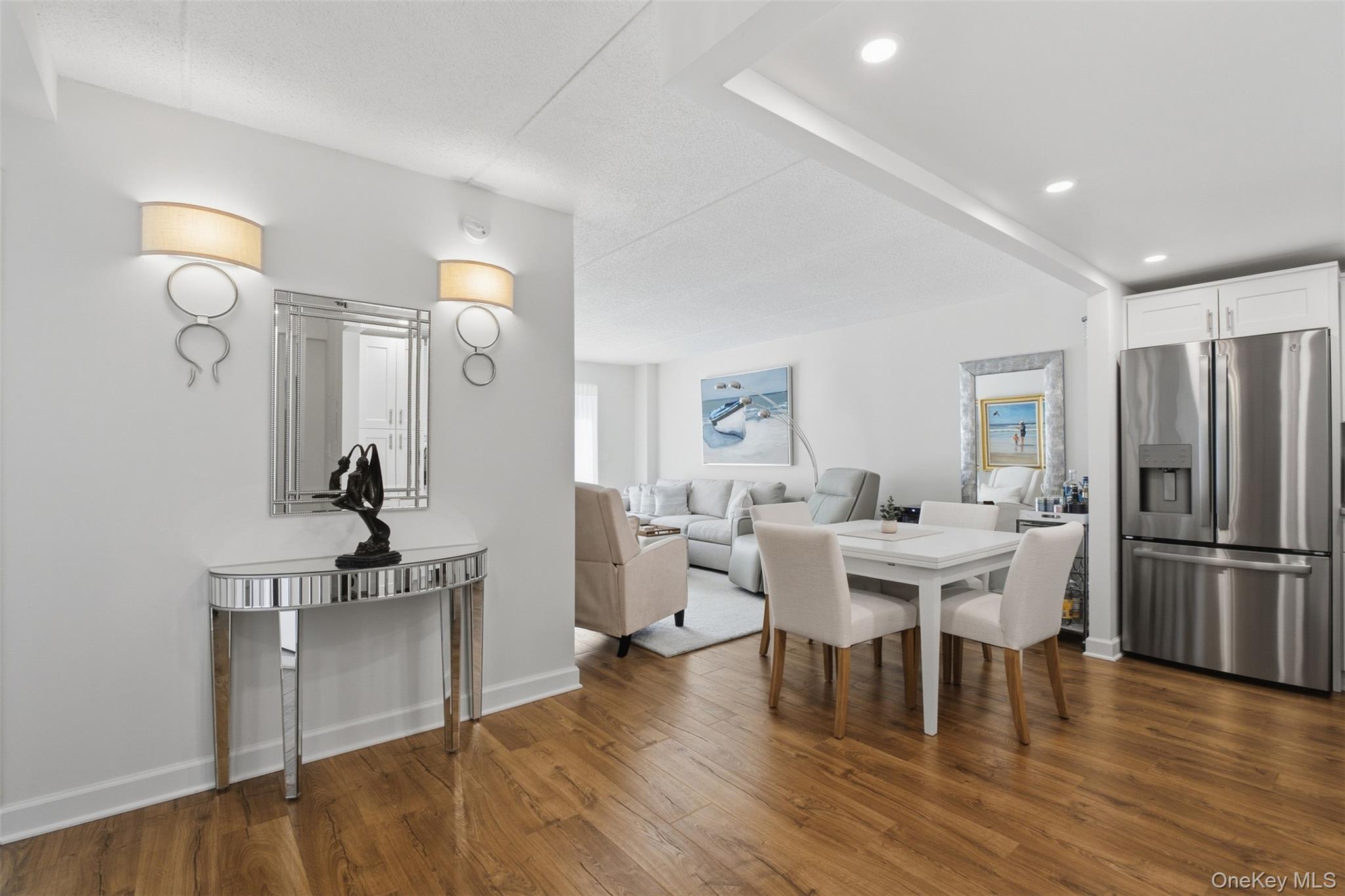 123 Mamaroneck Avenue, Unit 414 photo 5