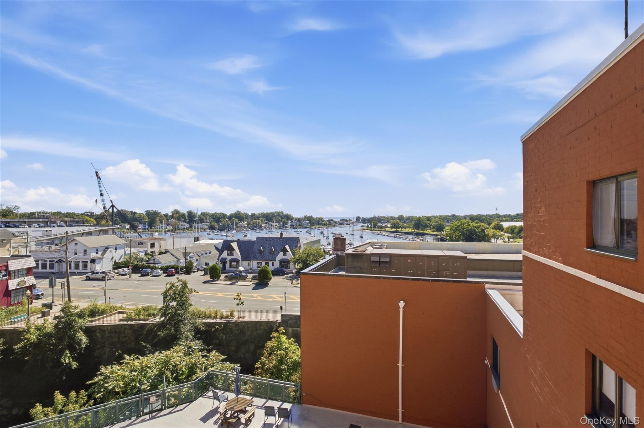 123 Mamaroneck Avenue, Unit 414 photo 14