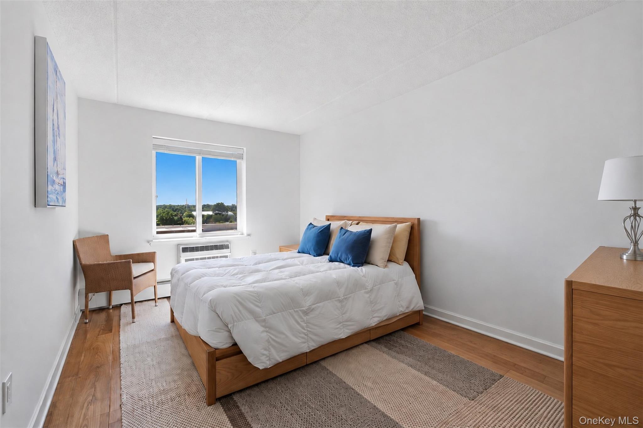 123 Mamaroneck Avenue, Unit 414 photo 12