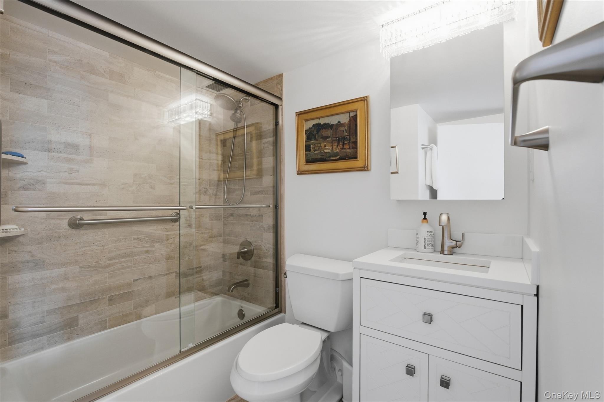 123 Mamaroneck Avenue, Unit 414 photo 10