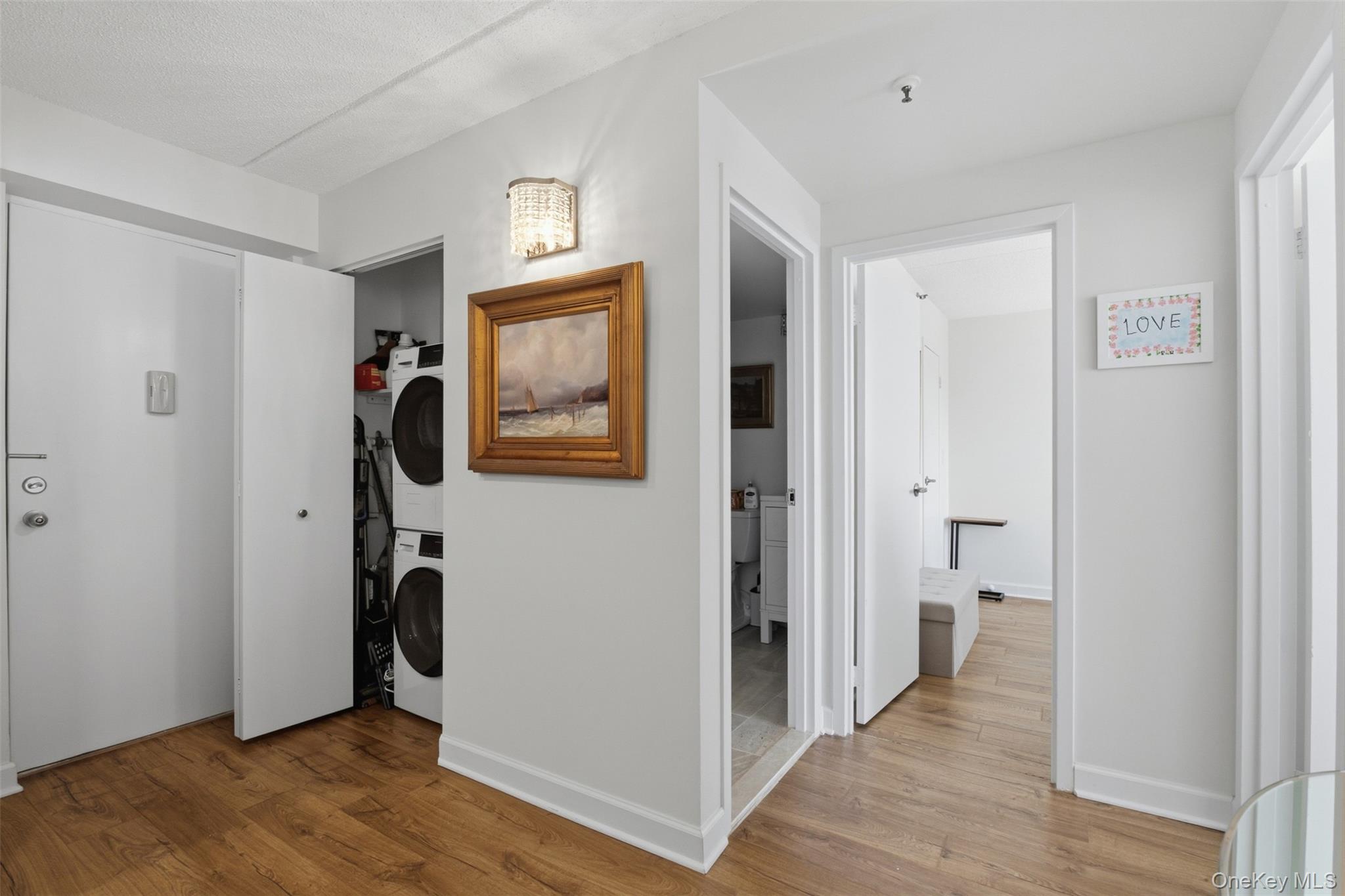 123 Mamaroneck Avenue, Unit 414 photo 13