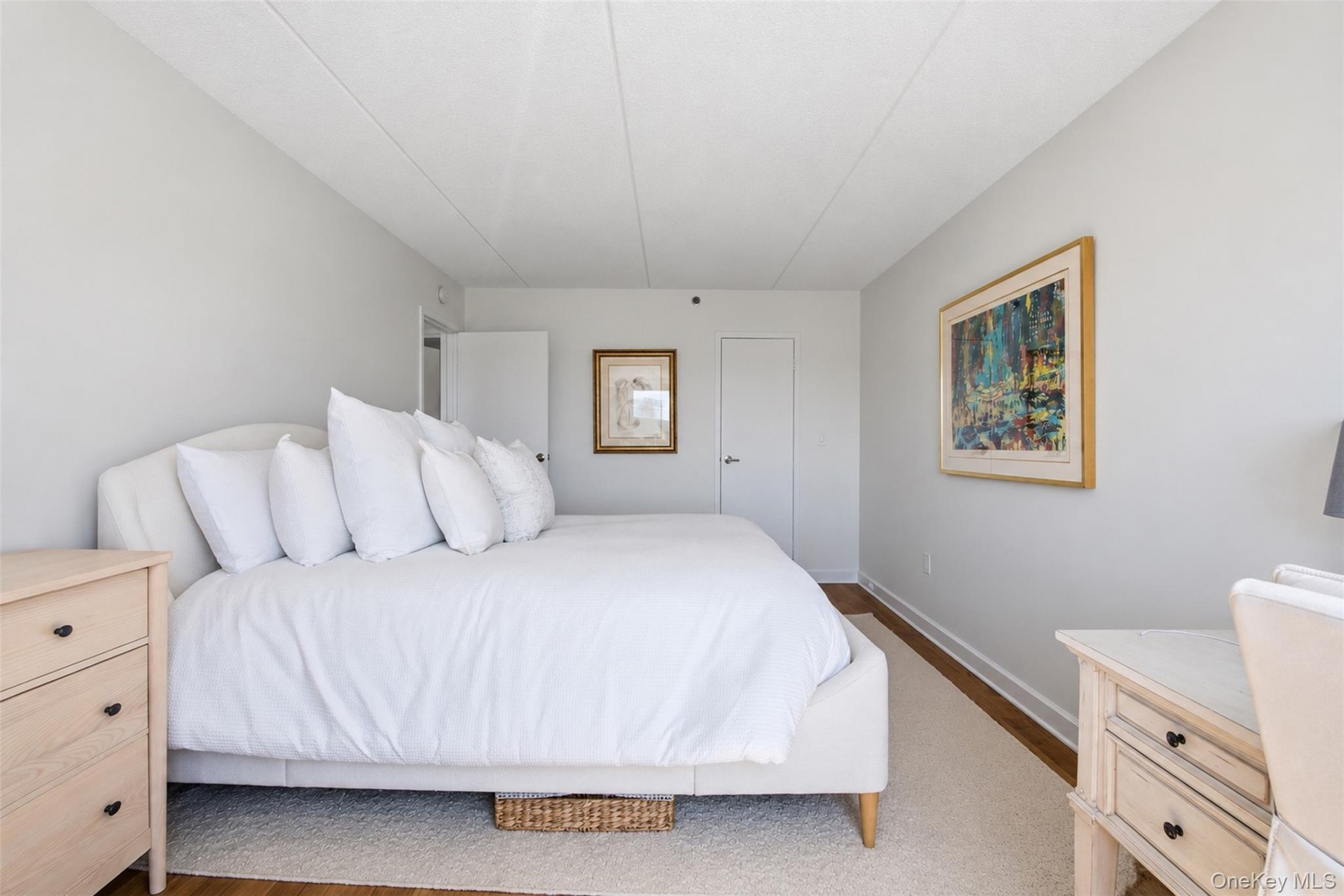 123 Mamaroneck Avenue, Unit 414 photo 9
