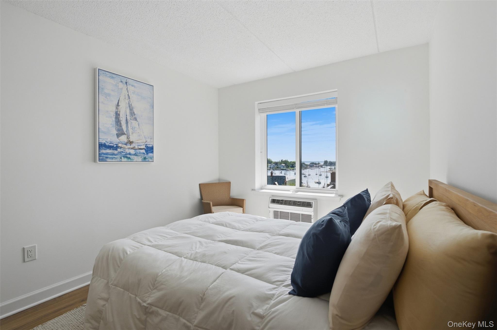 123 Mamaroneck Avenue, Unit 414 photo 11