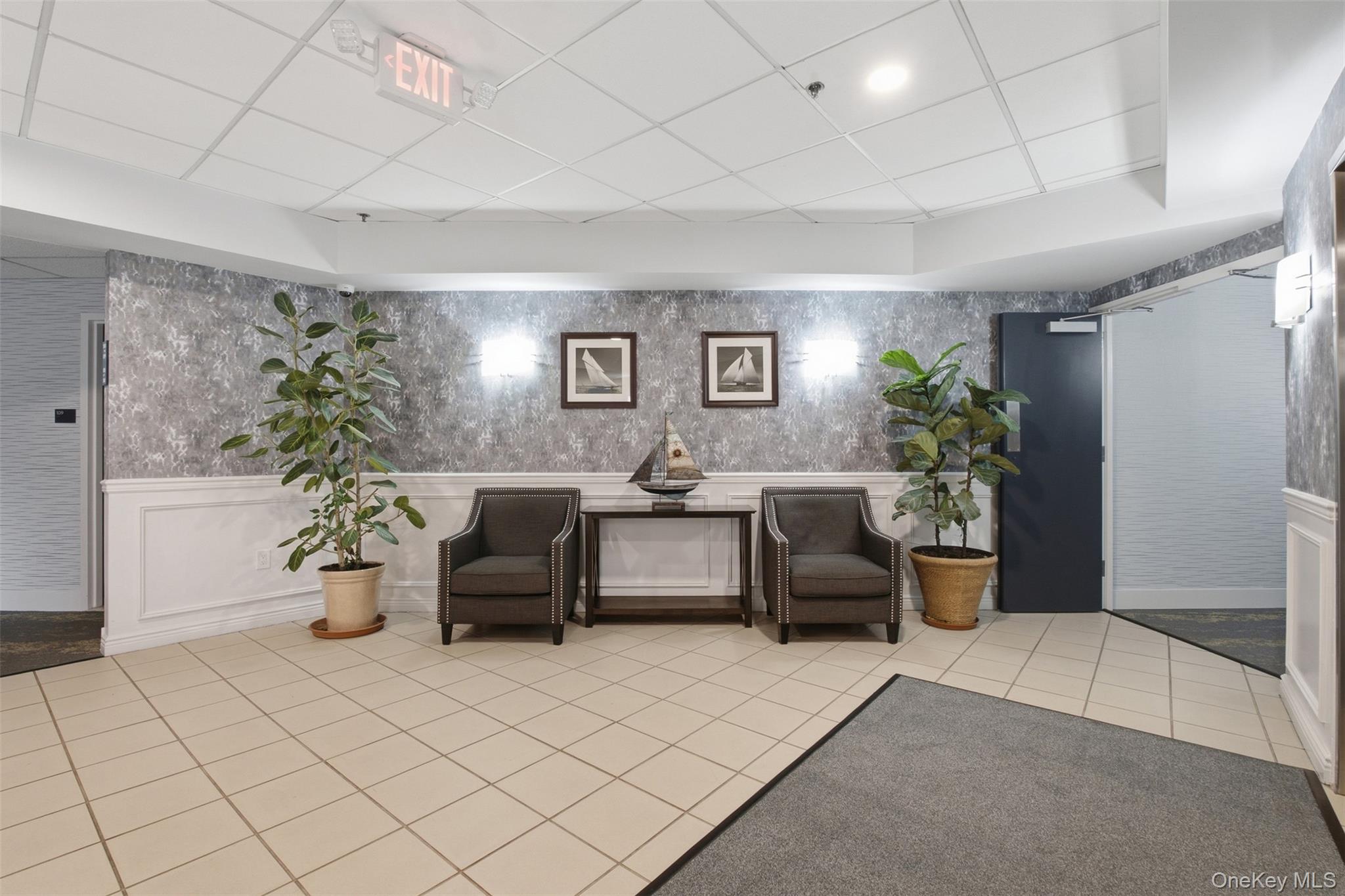 123 Mamaroneck Avenue, Unit 414 photo 16