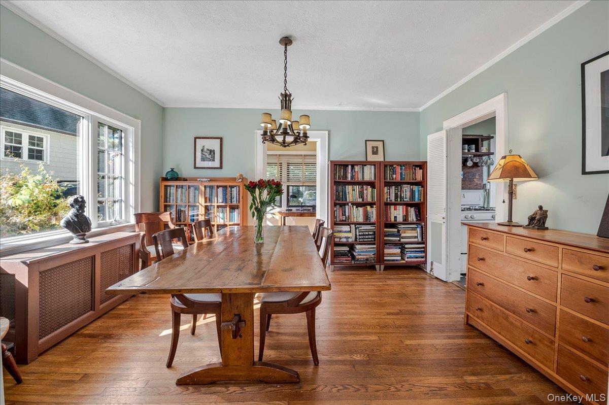 321 Bronxville Road – For Sale photo 14
