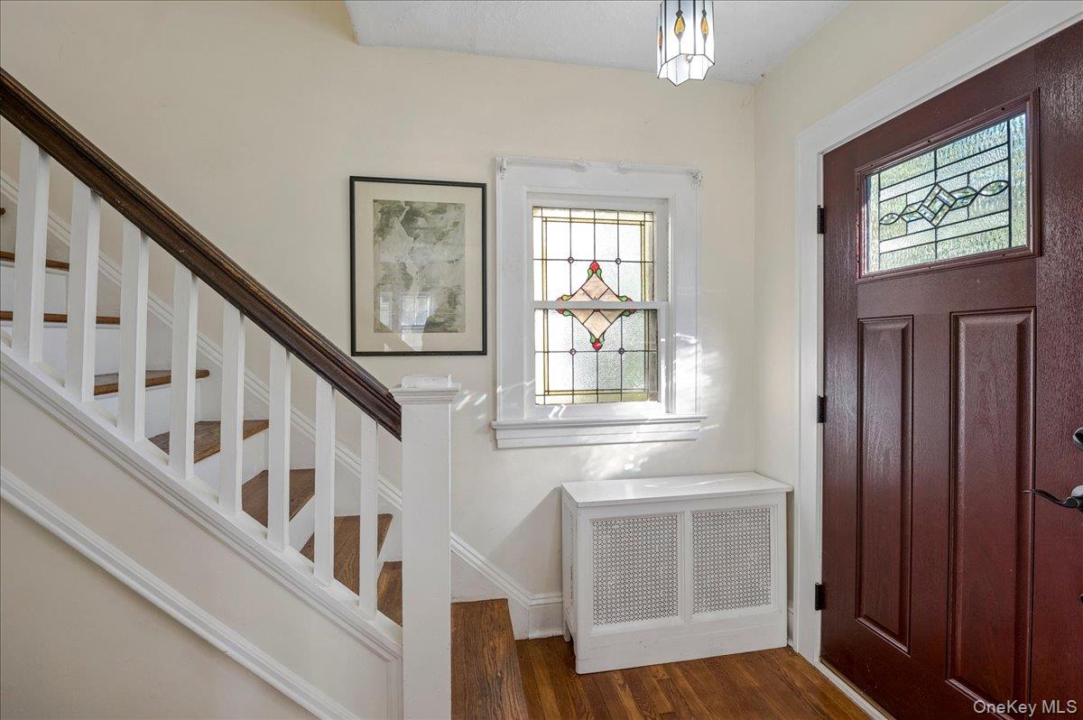 321 Bronxville Road – For Sale photo 6
