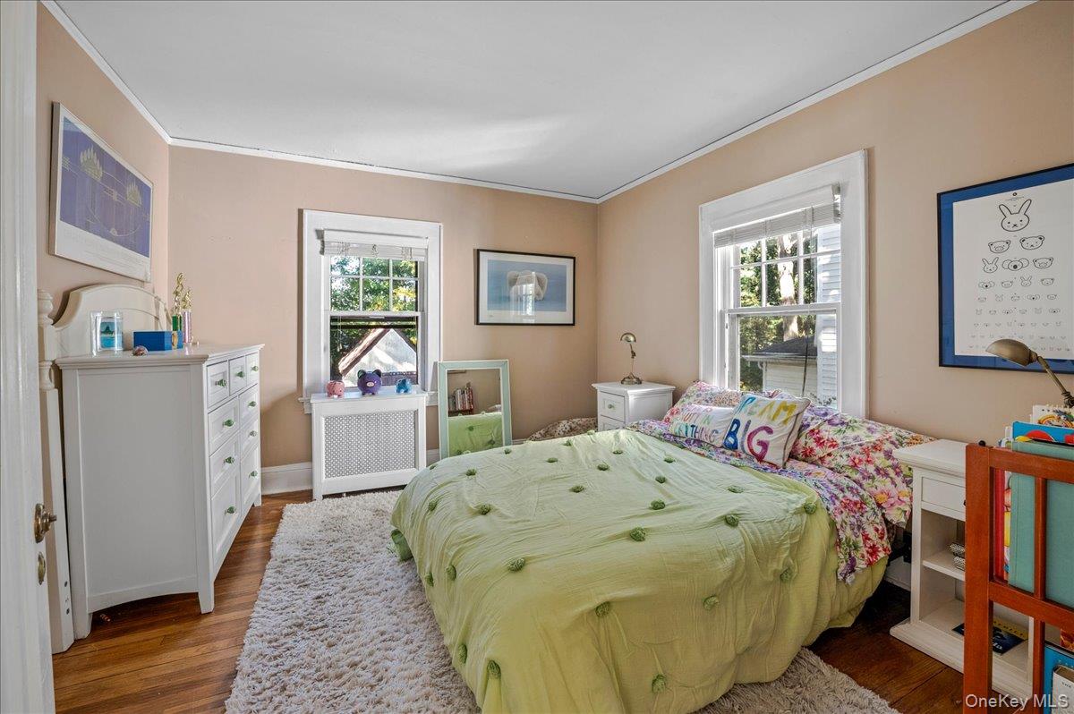 321 Bronxville Road – For Sale photo 17