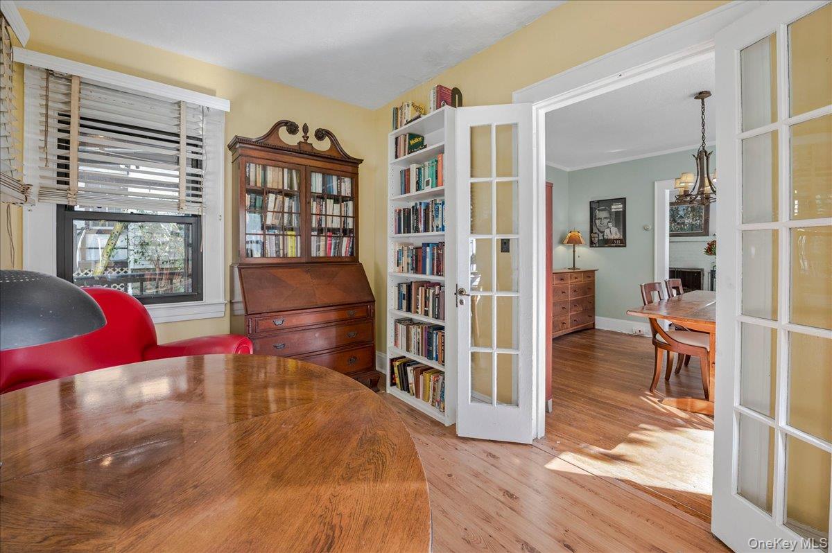 321 Bronxville Road – For Sale photo 12