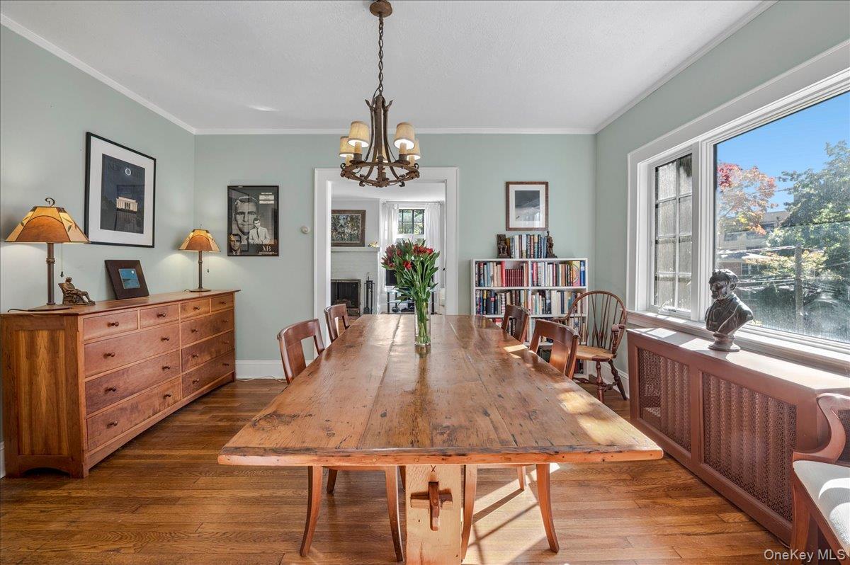 321 Bronxville Road – For Sale photo 10