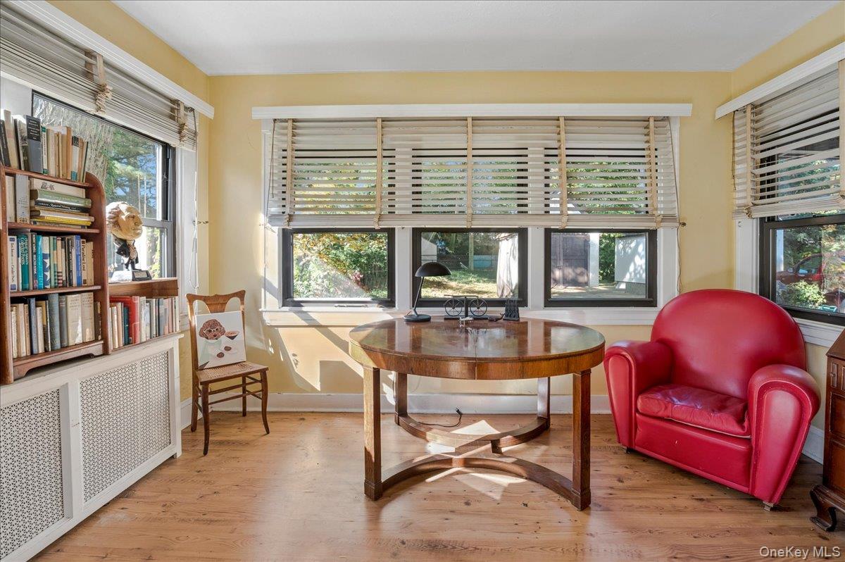 321 Bronxville Road – For Sale photo 13