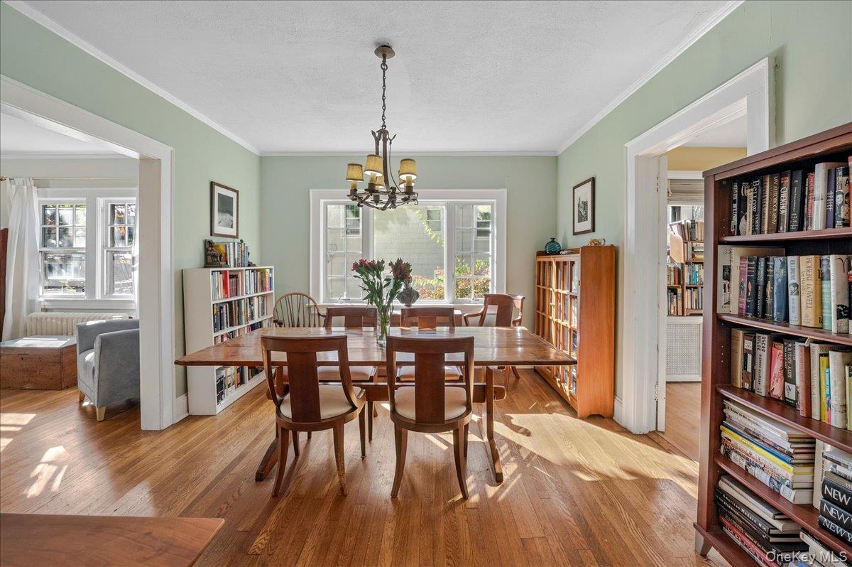 321 Bronxville Road – For Sale photo 11