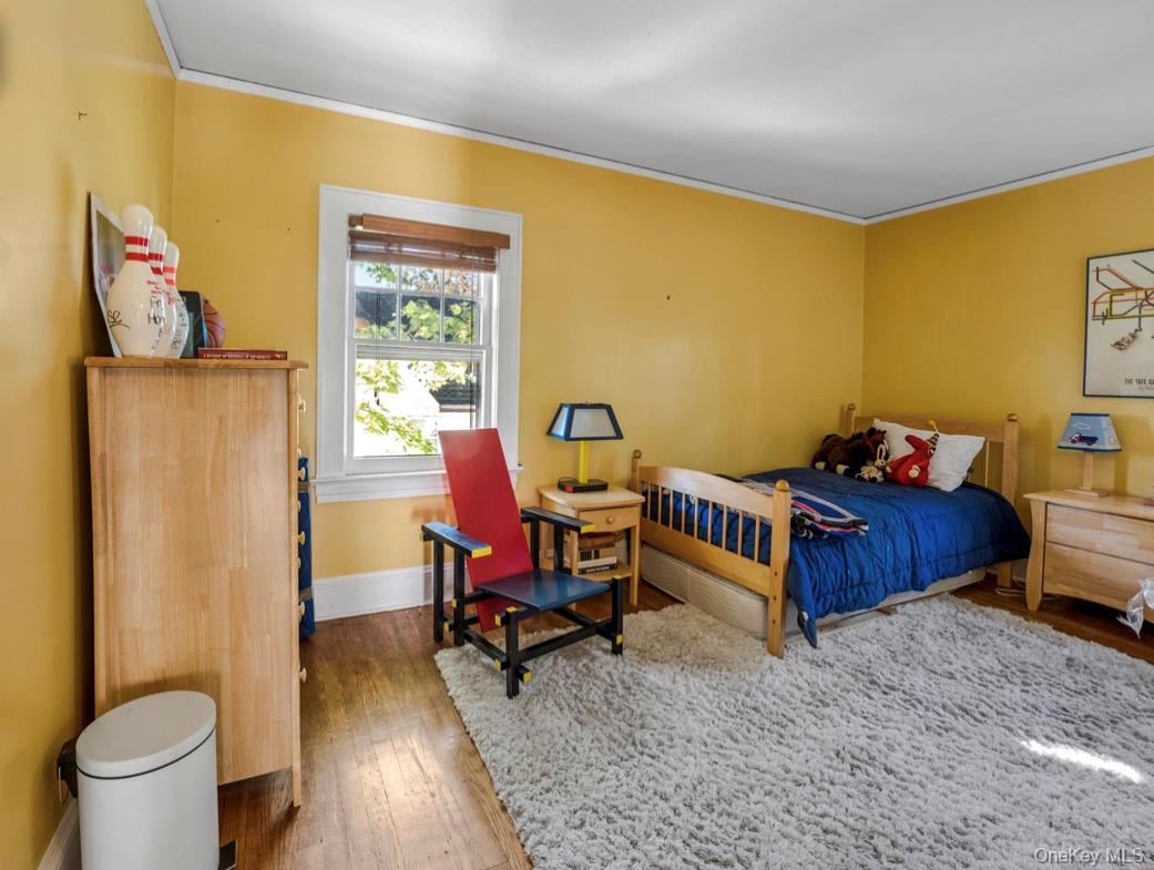 321 Bronxville Road – For Sale photo 18
