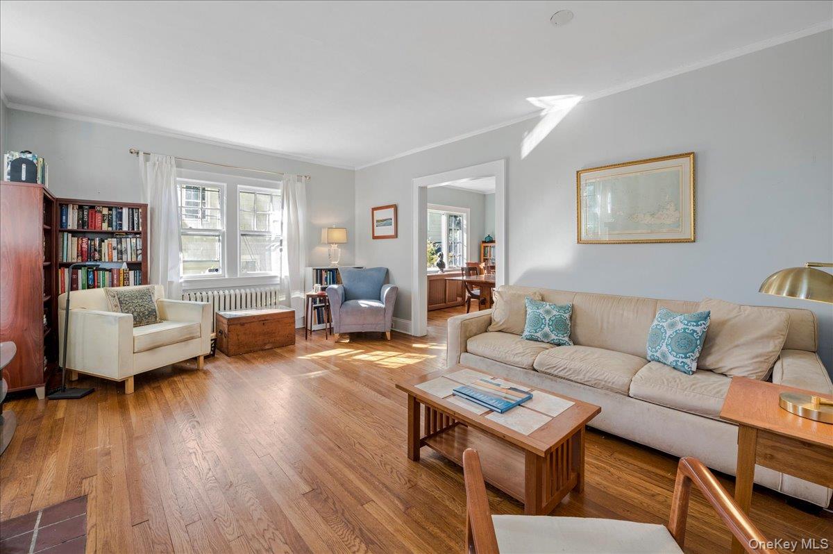 321 Bronxville Road – For Sale photo 9