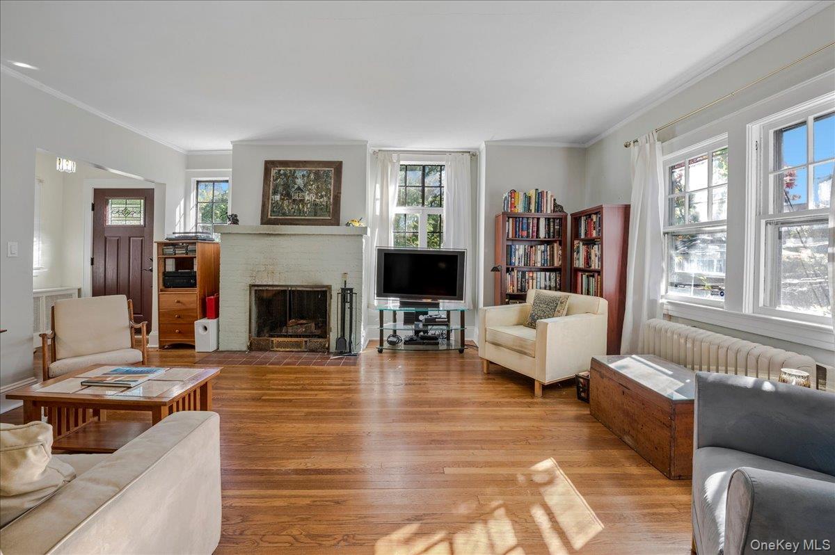 321 Bronxville Road – For Sale photo 7