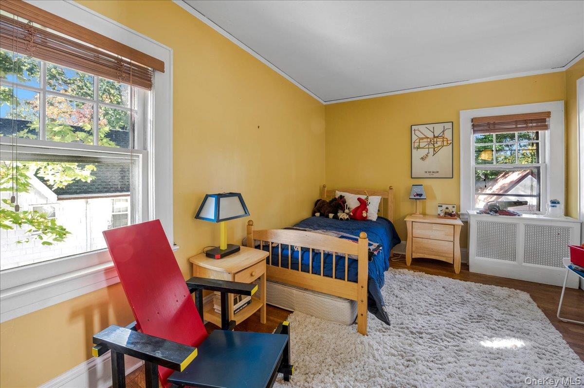321 Bronxville Road – For Sale photo 19