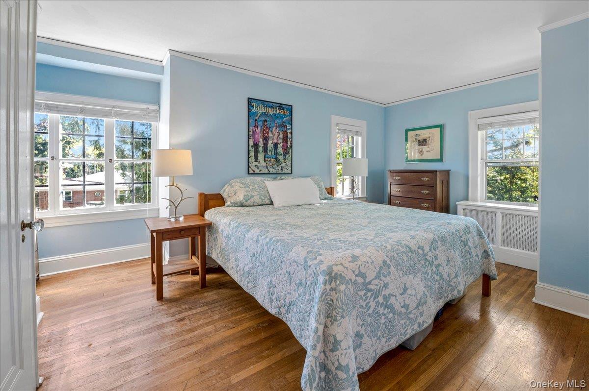 321 Bronxville Road – For Sale photo 20