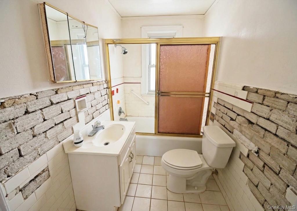 1812 Mulford Avenue – For Sale photo 11
