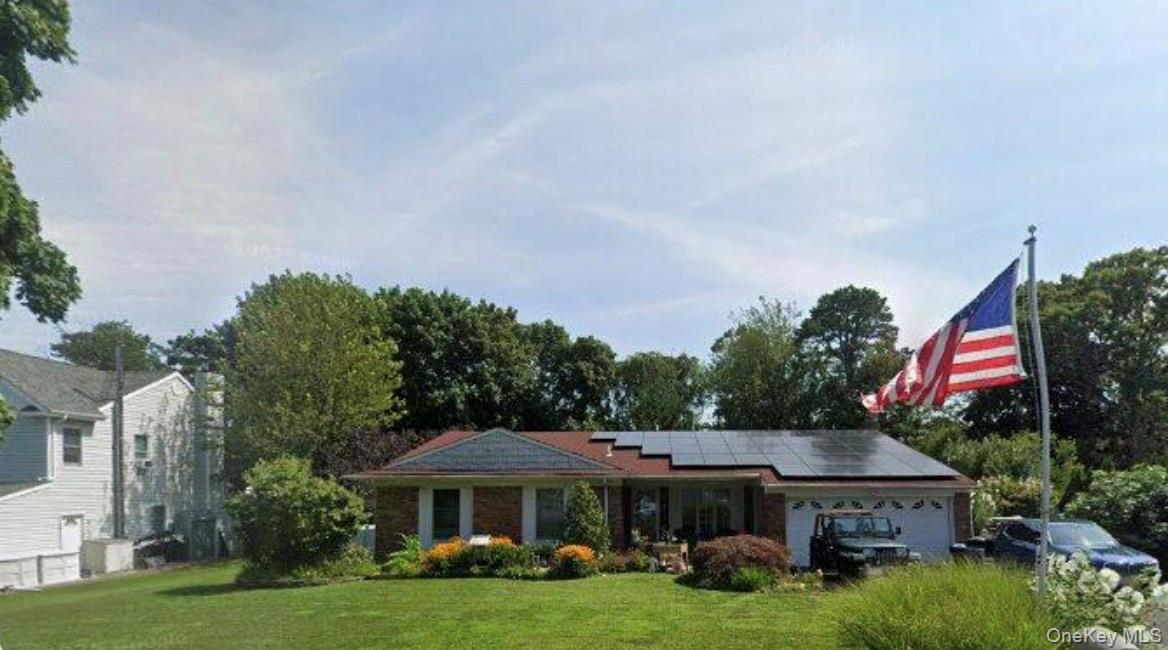 12 Locust Avenue – For Sale