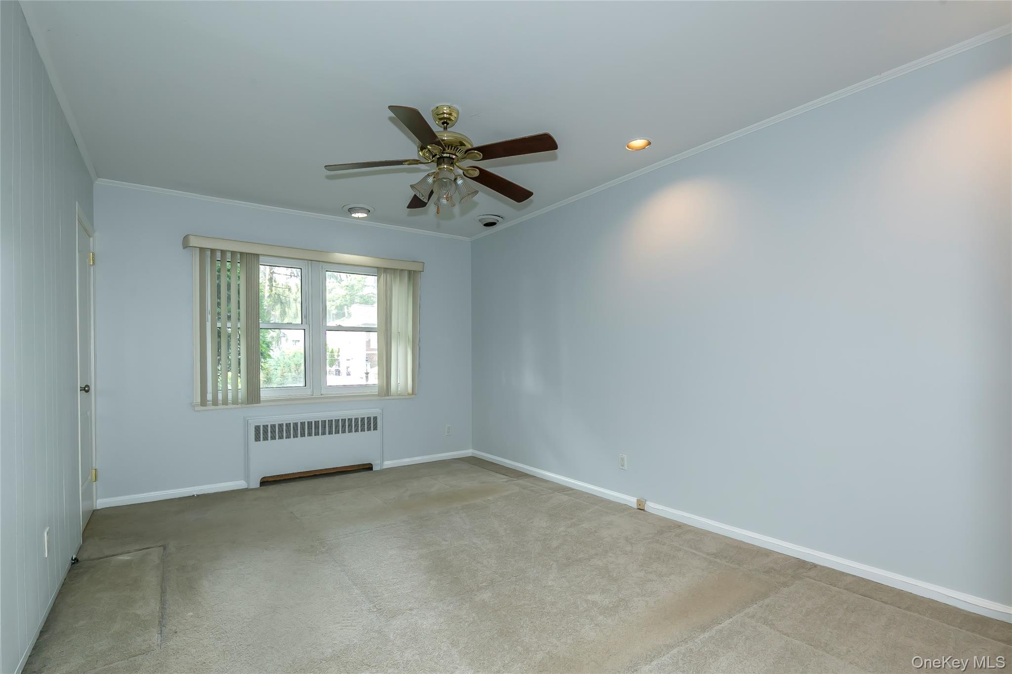 15 Somerset Drive S – For Rent photo 23