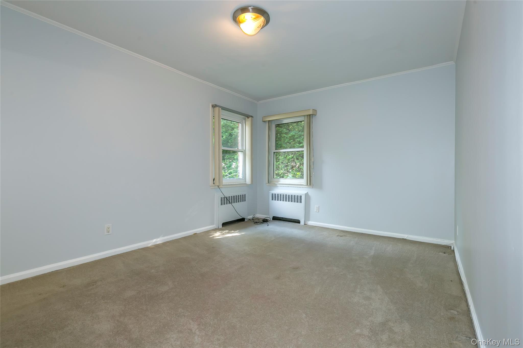 15 Somerset Drive S – For Rent photo 25