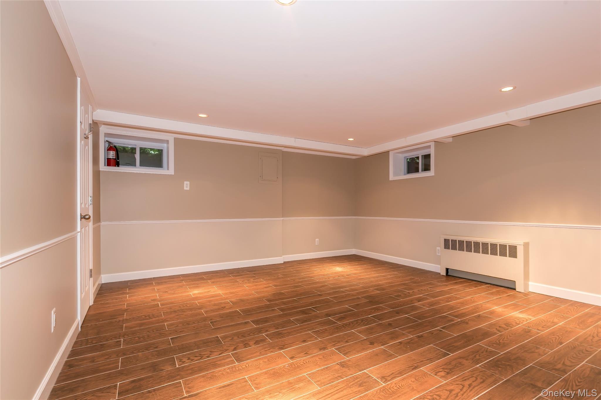 15 Somerset Drive S – For Rent photo 28