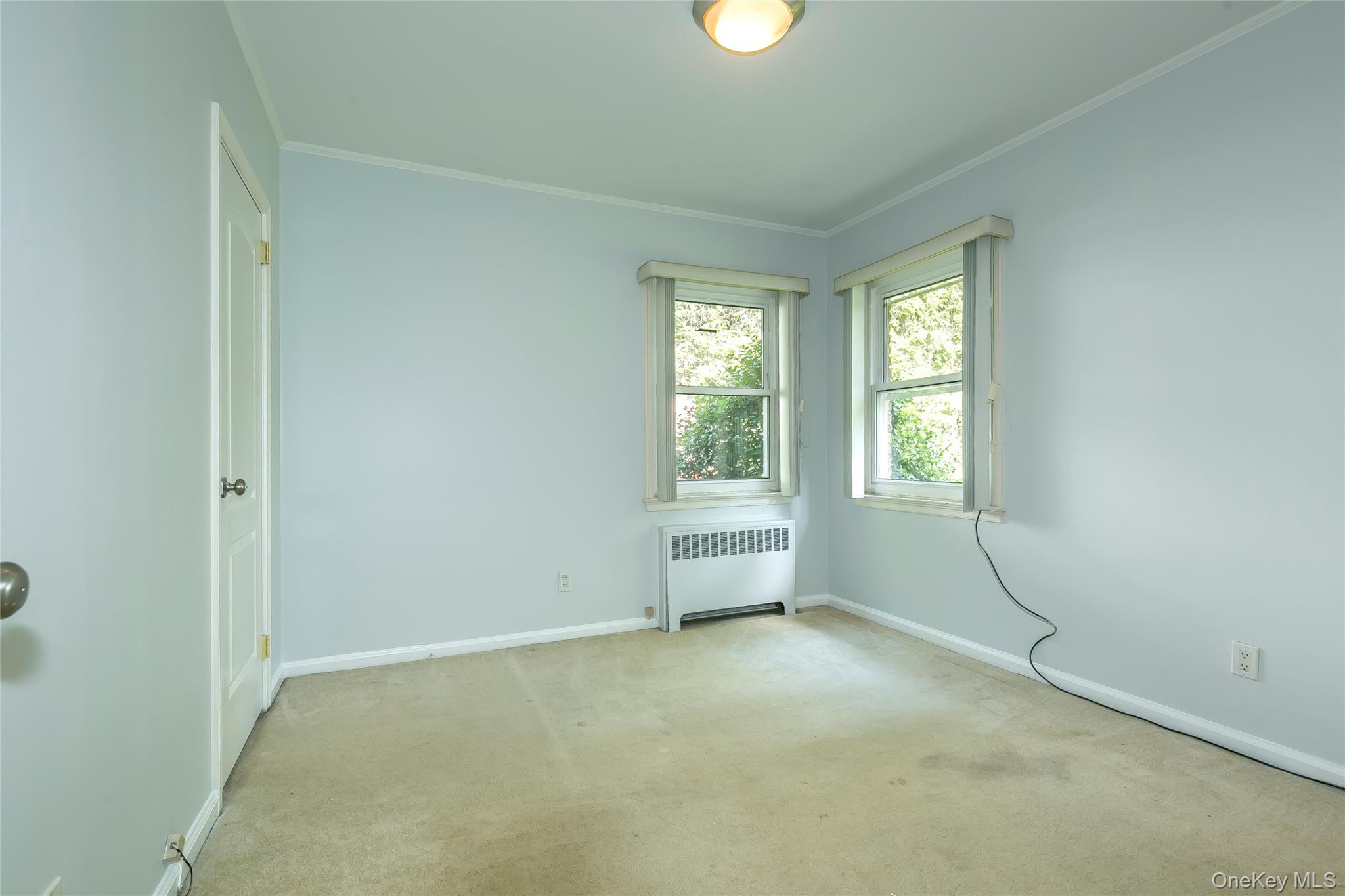 15 Somerset Drive S – For Rent photo 18