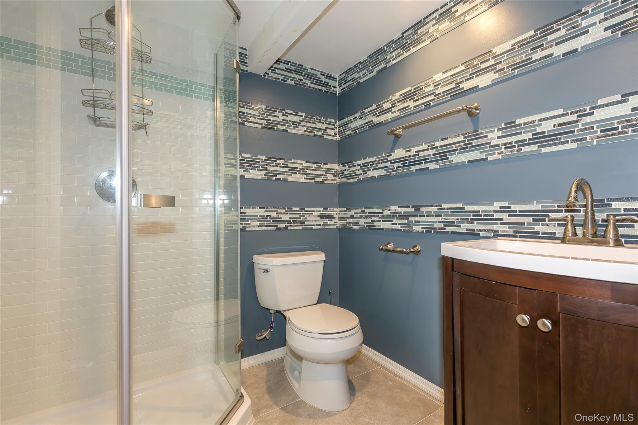 15 Somerset Drive S – For Rent photo 27