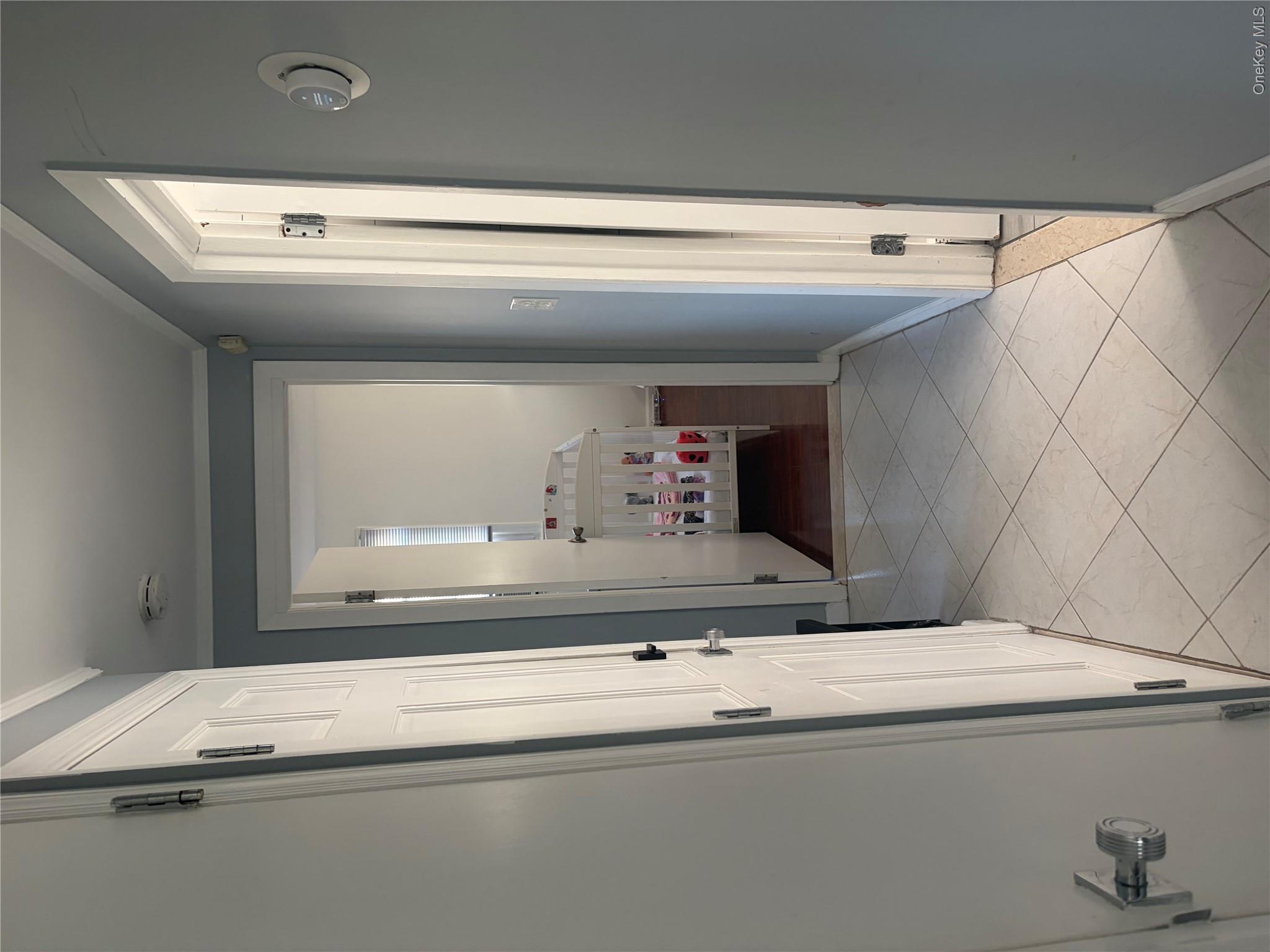 1217 Bernard Street – For Rent photo 6
