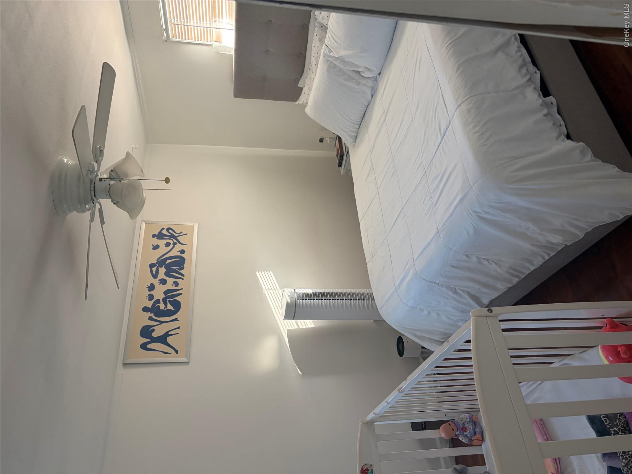 1217 Bernard Street – For Rent photo 4