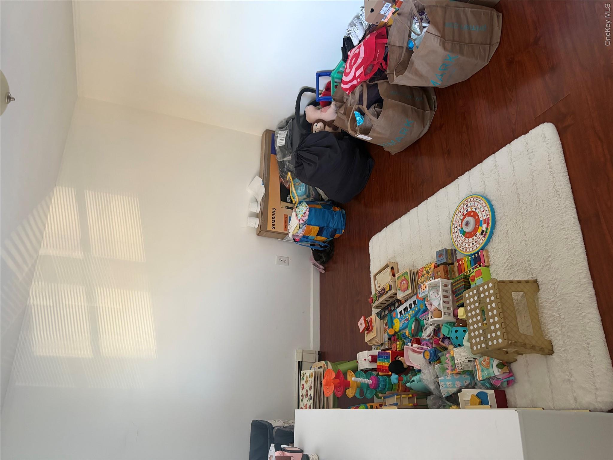 1217 Bernard Street – For Rent photo 5