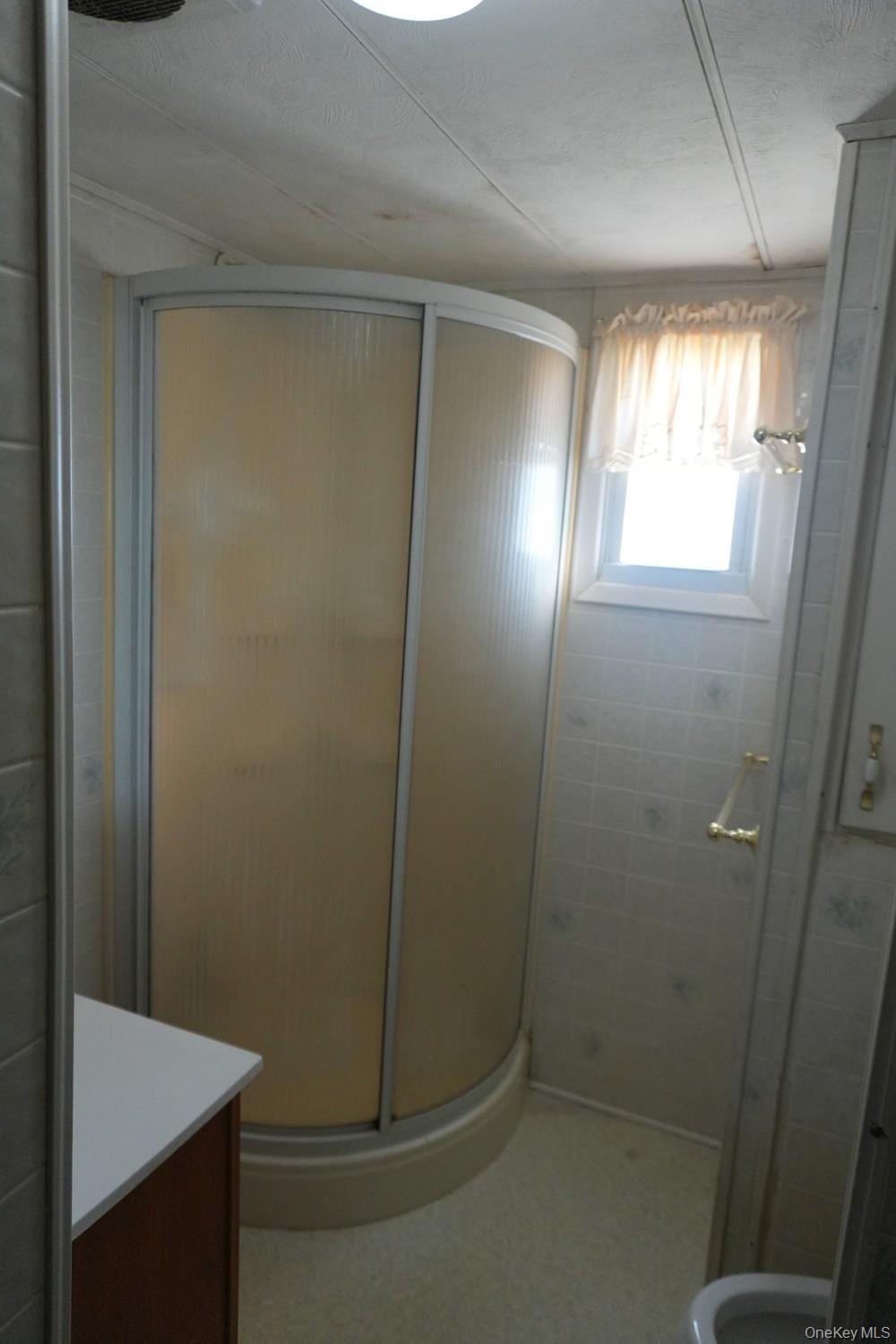 703 Fresh Pond Avenue, Unit 32 photo 11