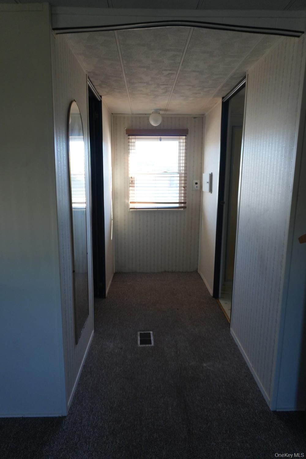 703 Fresh Pond Avenue, Unit 32 photo 8