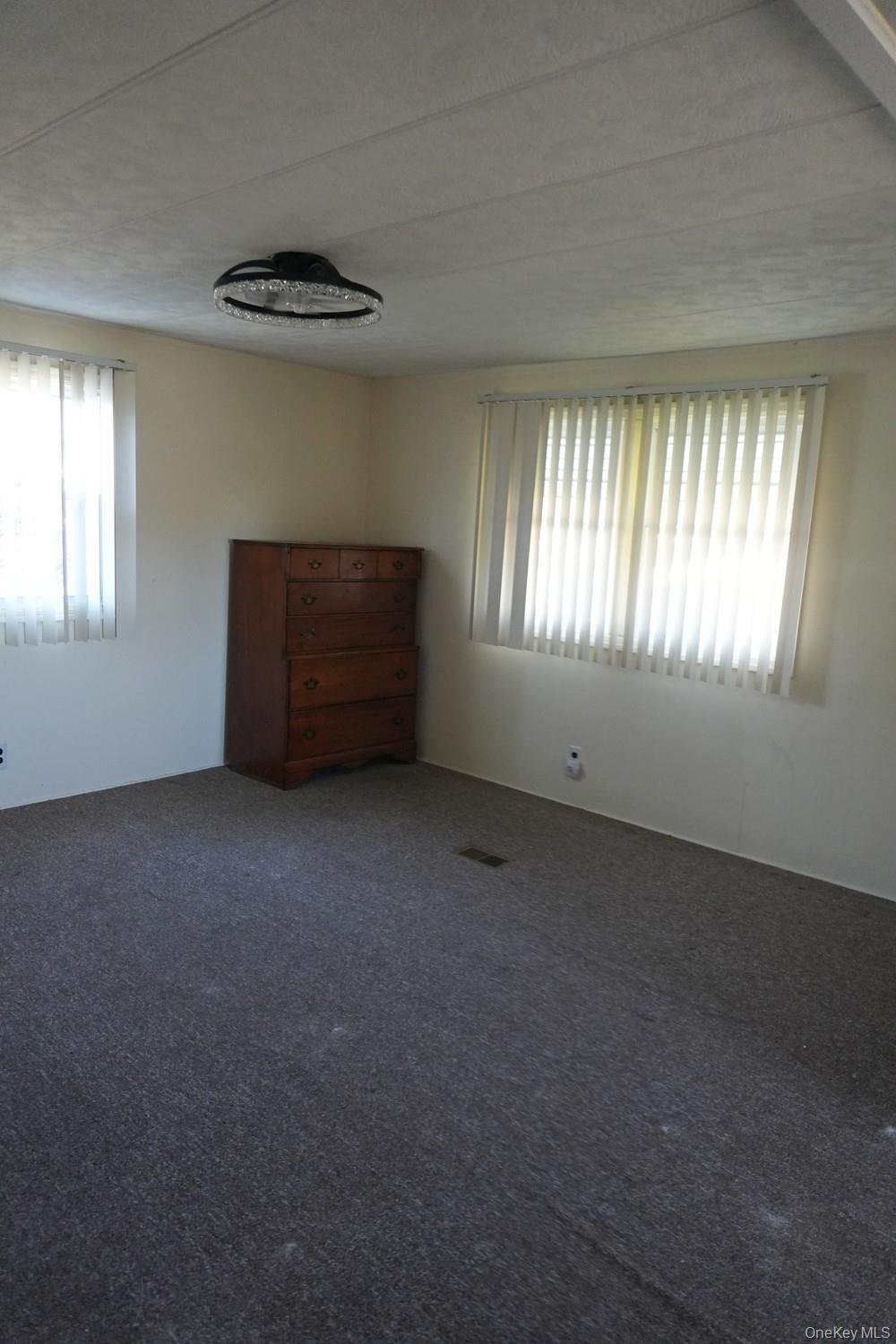703 Fresh Pond Avenue, Unit 32 photo 14