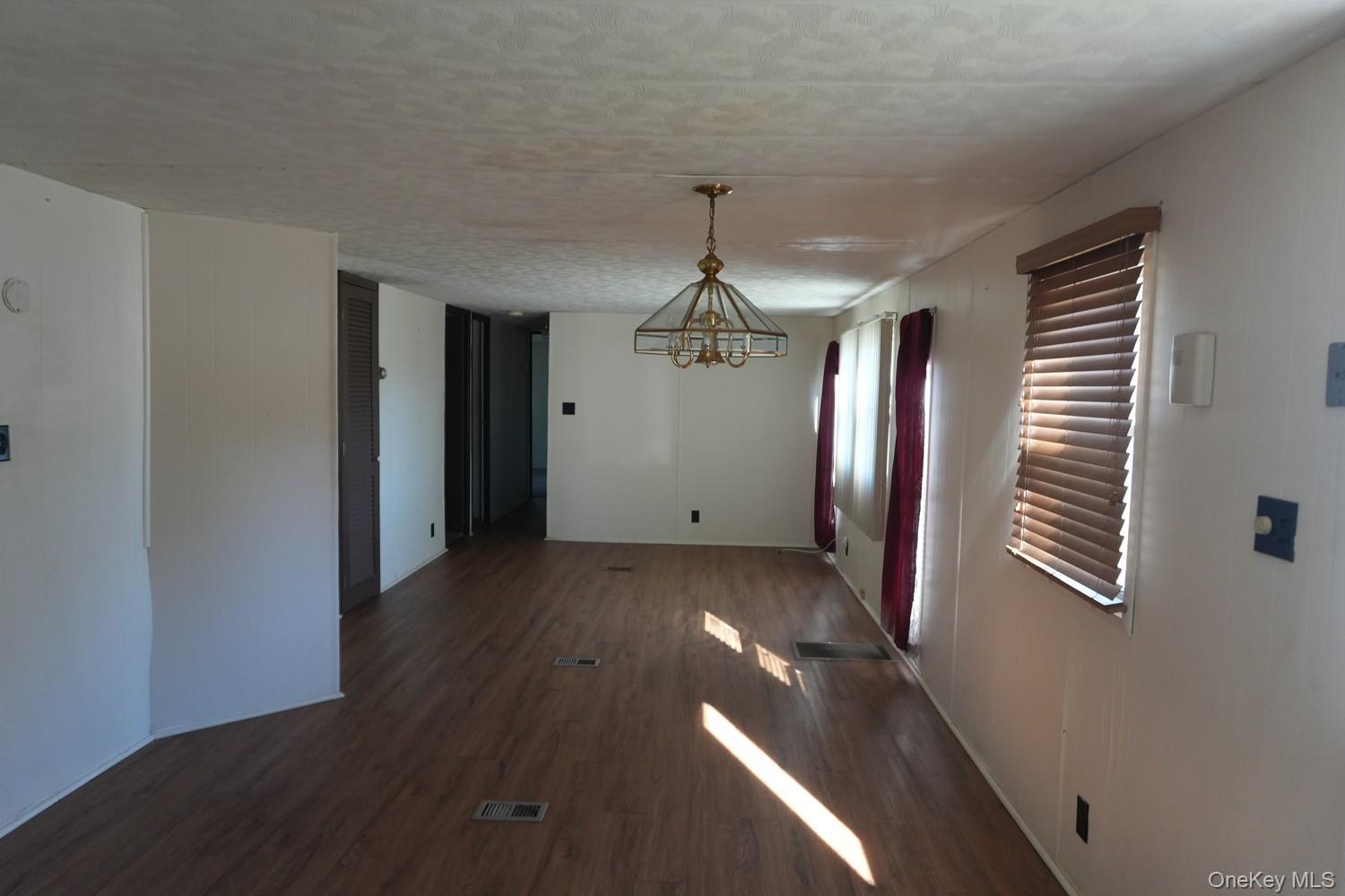 703 Fresh Pond Avenue, Unit 32 photo 6