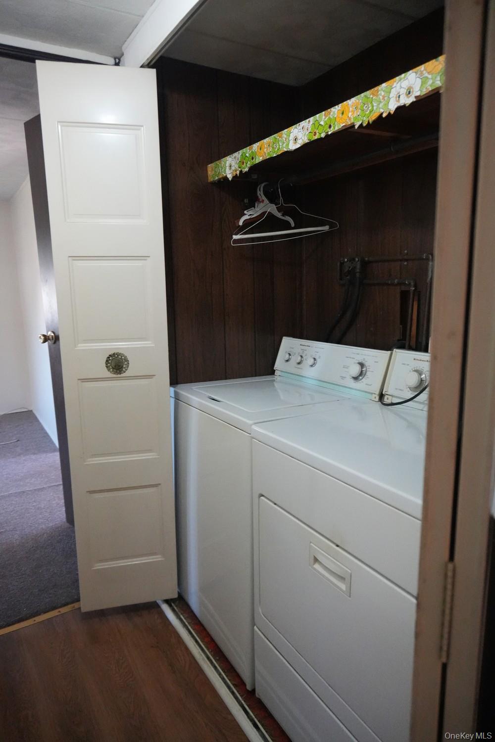 703 Fresh Pond Avenue, Unit 32 photo 15